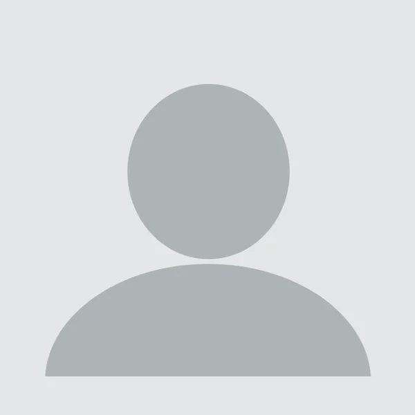 blank-profile-picture-973460_640 blank-profile-picture-973460_640